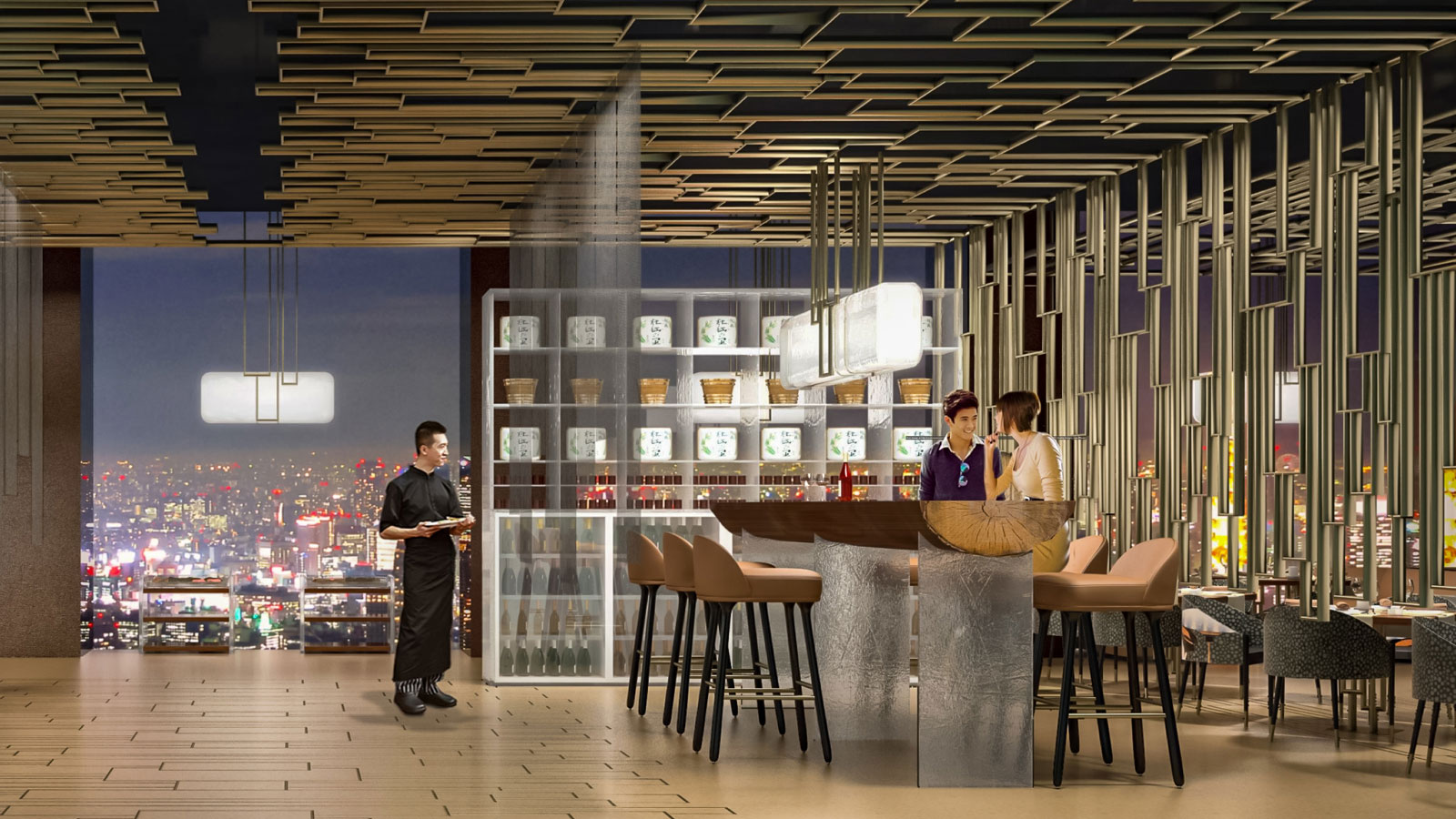 WhatsApp Image 2023-09-08 at 12.57.06