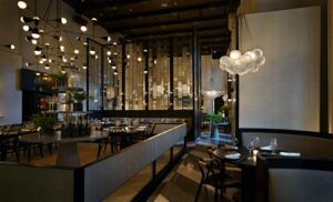 WhatsApp Image 2023-09-08 at 12.57.15