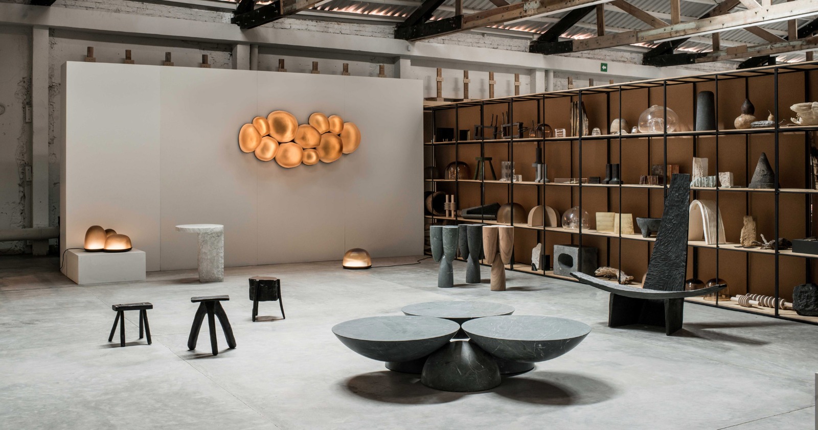 WhatsApp Image 2023-09-08 at 12.57.17