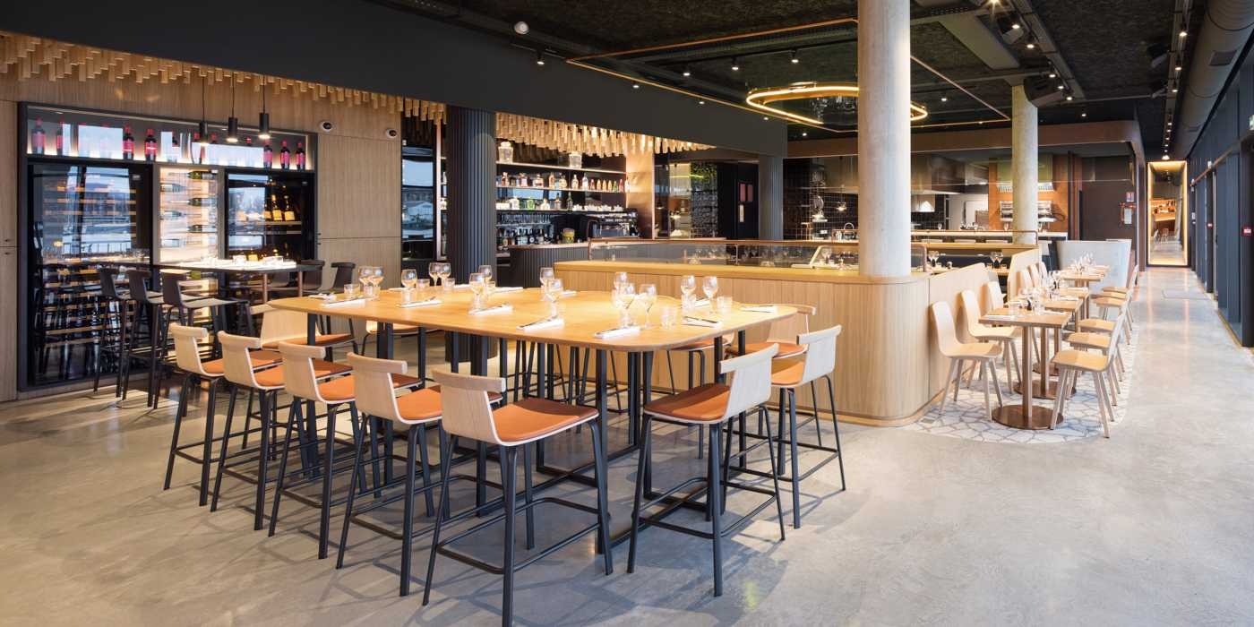 WhatsApp Image 2023-09-08 at 12.57.18