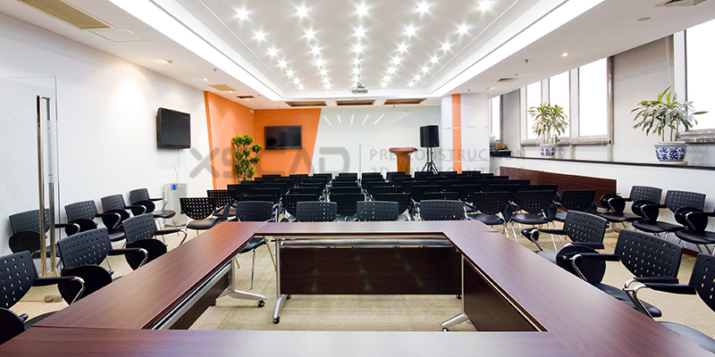 WhatsApp Image 2023-09-08 at 12.57.19