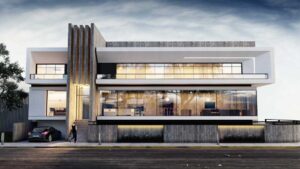 WhatsApp Image 2023-09-08 at 12.57.33