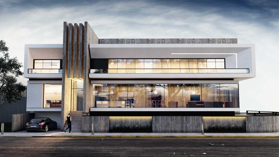 WhatsApp Image 2023-09-08 at 12.57.33