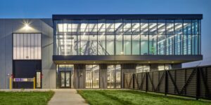 WhatsApp Image 2023-09-08 at 12.57.42