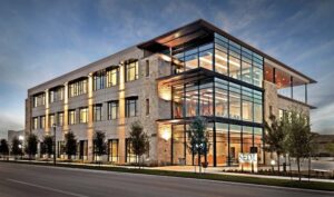 WhatsApp Image 2023-09-08 at 12.57.43