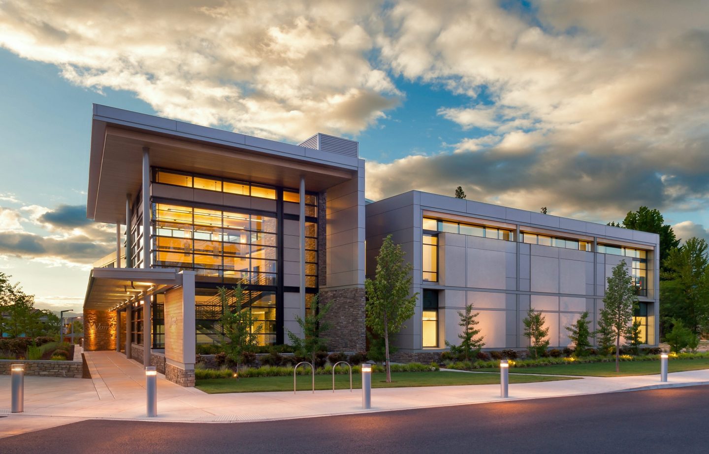 WhatsApp Image 2023-09-08 at 12.57.44