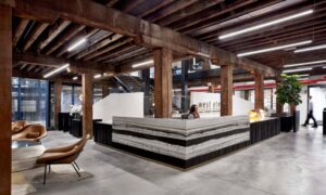 WhatsApp Image 2023-09-08 at 12.57.59 (1)