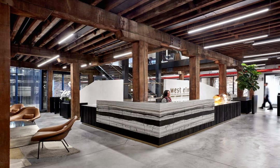 WhatsApp Image 2023-09-08 at 12.57.59 (1)