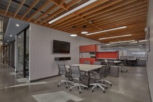 WhatsApp Image 2023-09-08 at 12.57.59