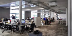 WhatsApp Image 2023-09-08 at 12.58.00