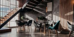 WhatsApp Image 2023-09-08 at 12.58.01