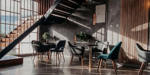 WhatsApp Image 2023-09-08 at 12.58.01