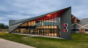 WhatsApp Image 2023-09-08 at 12.58.02